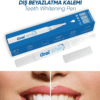 Oral White Cleaning Pro Diş Beyazlatıcı Kalem