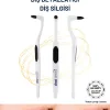 Oral White Diş Beyazlatıcı Diş Silgisi